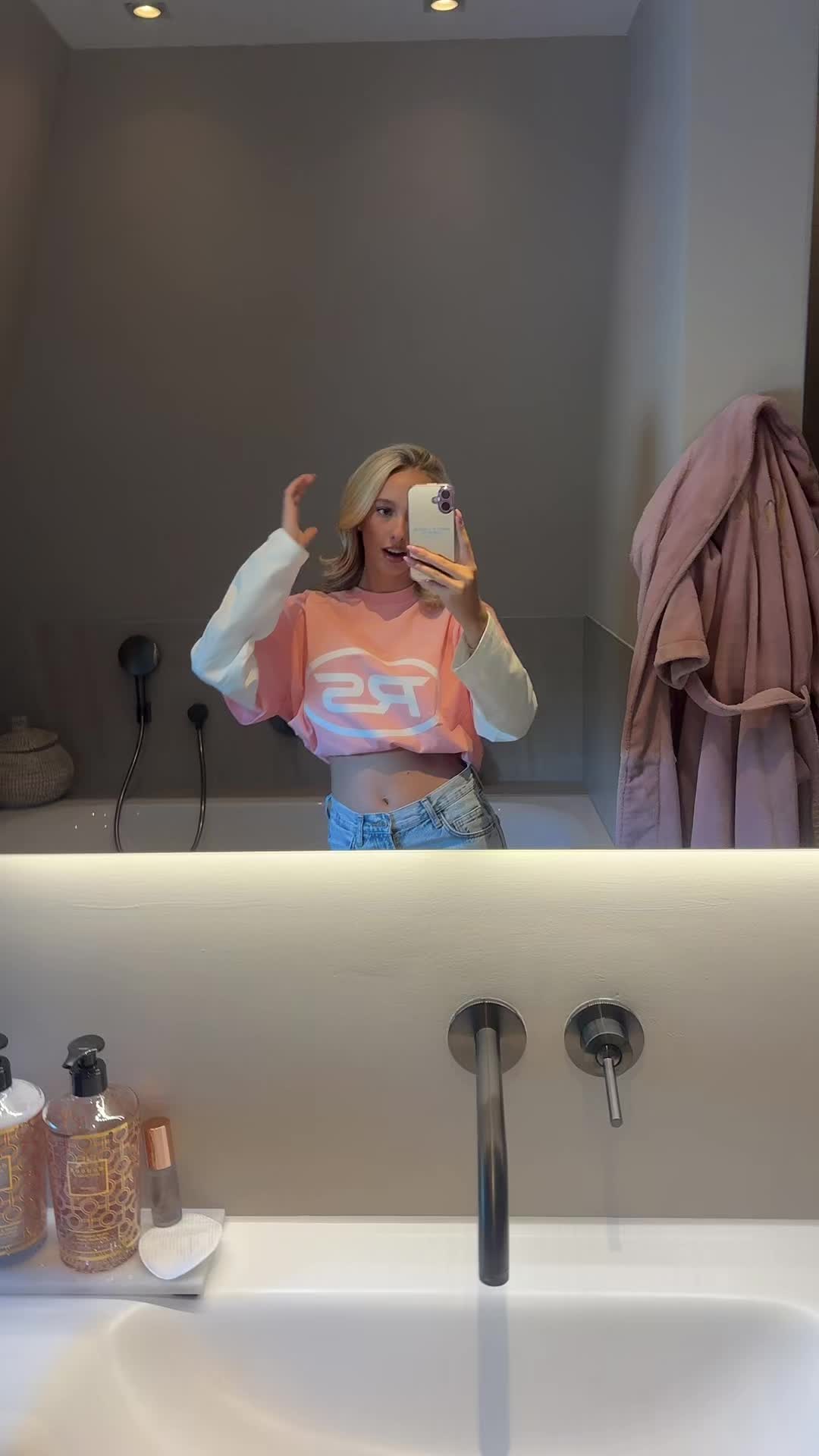 @luna meijer✨