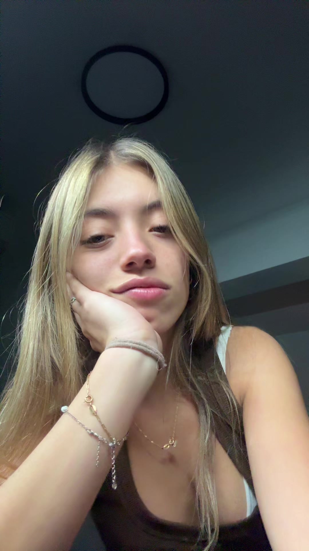 @Giuliana