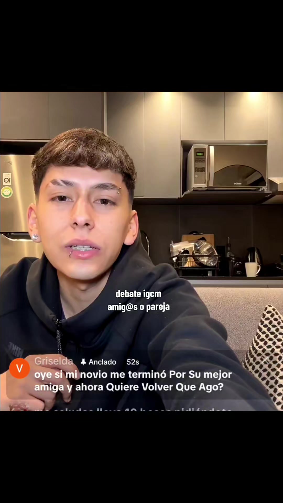 @yemadehuevo🦊