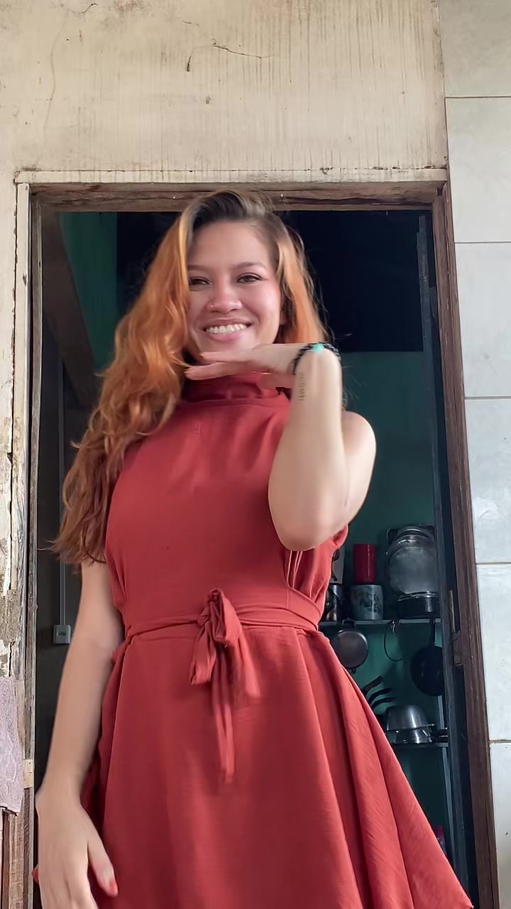 @Vicky Santos