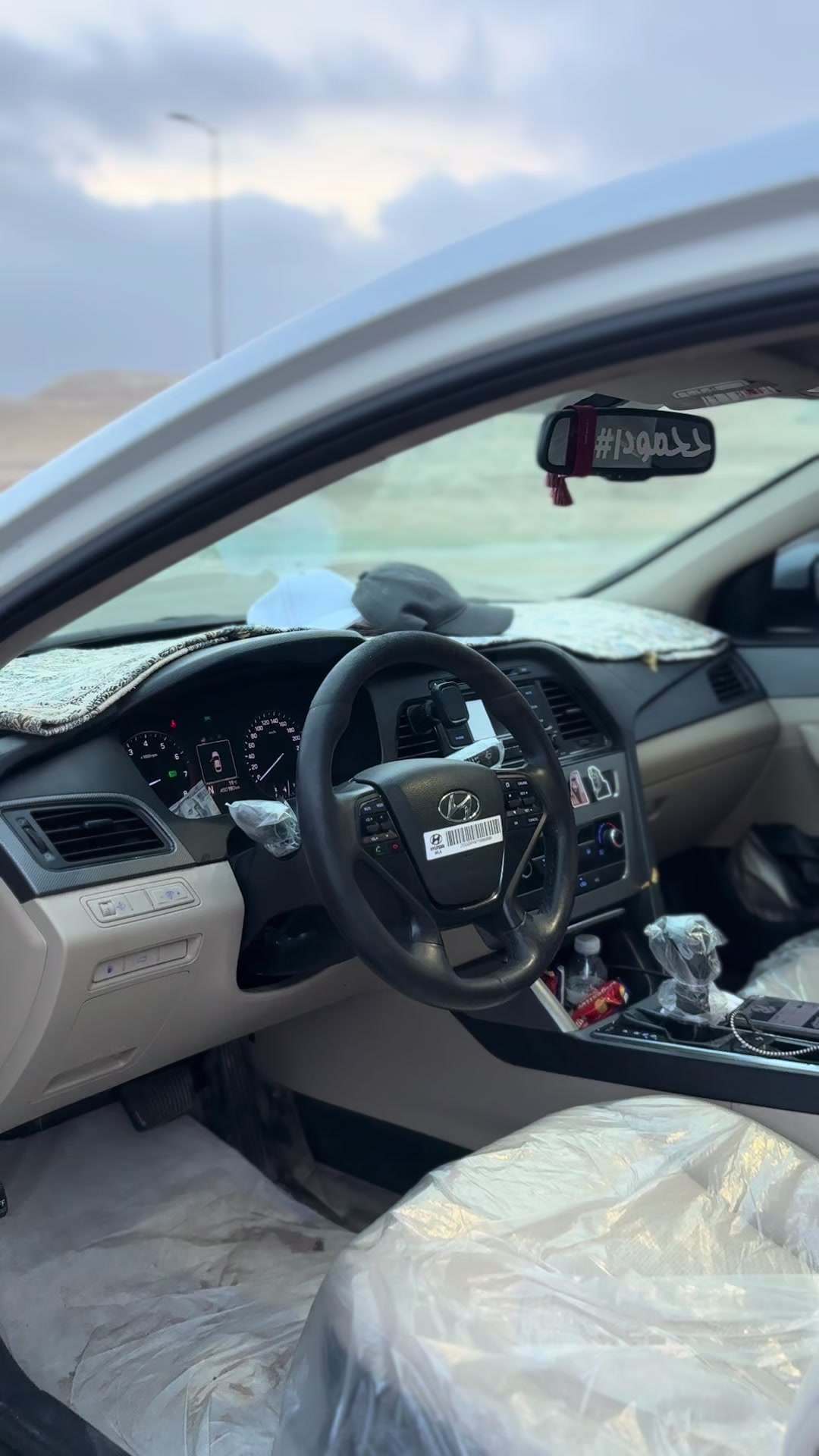 @ححمود |♯̶