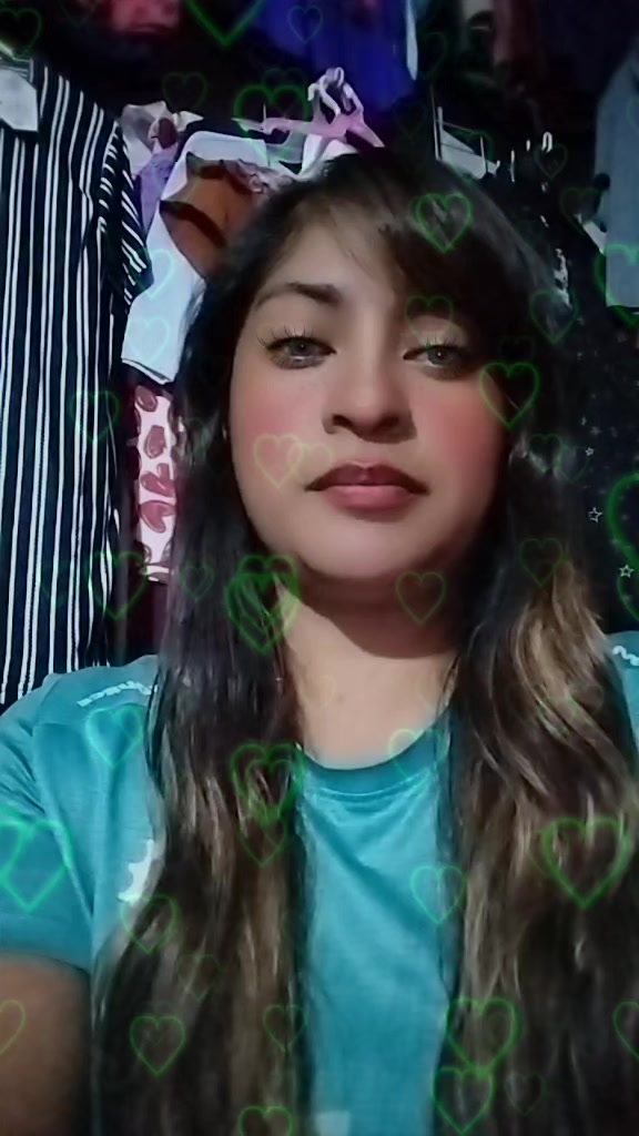 @mari
