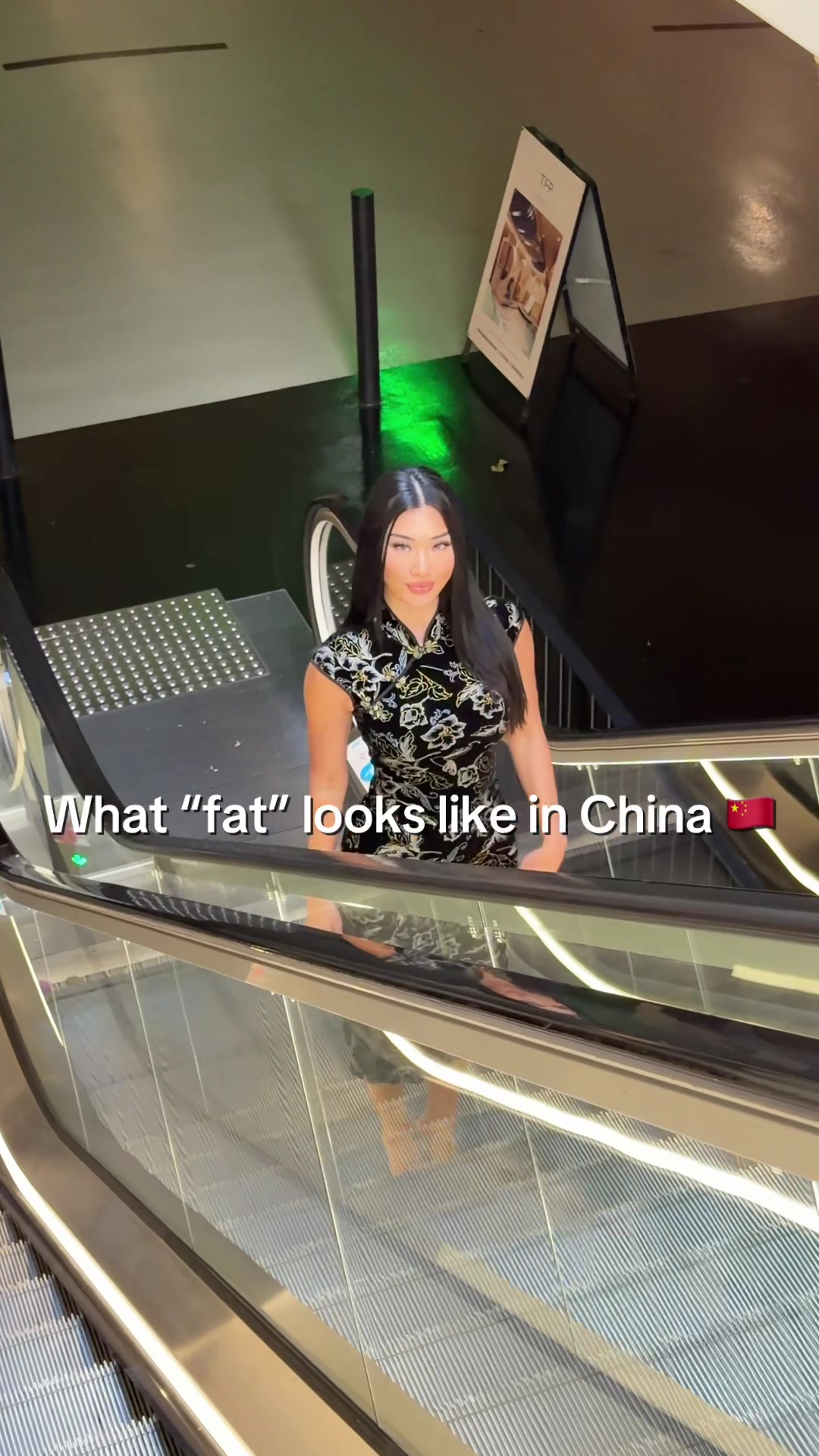@Martina