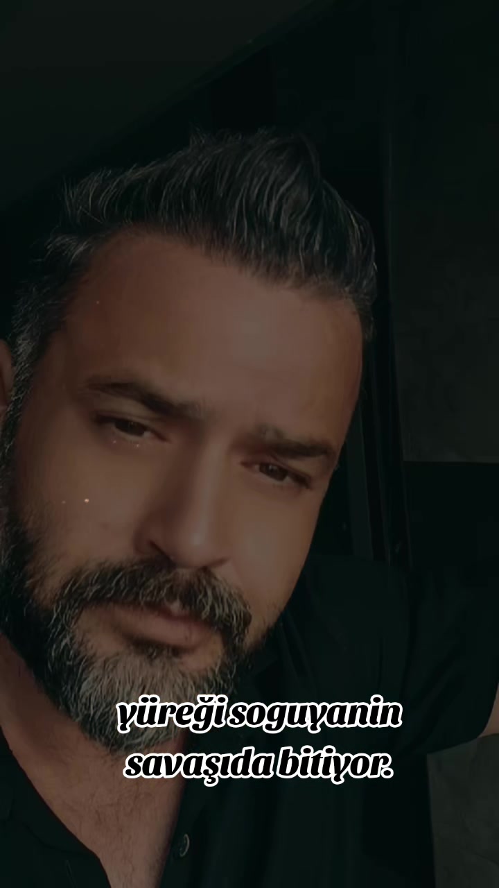 @🔥🔥ATEŞ 🔥🔥