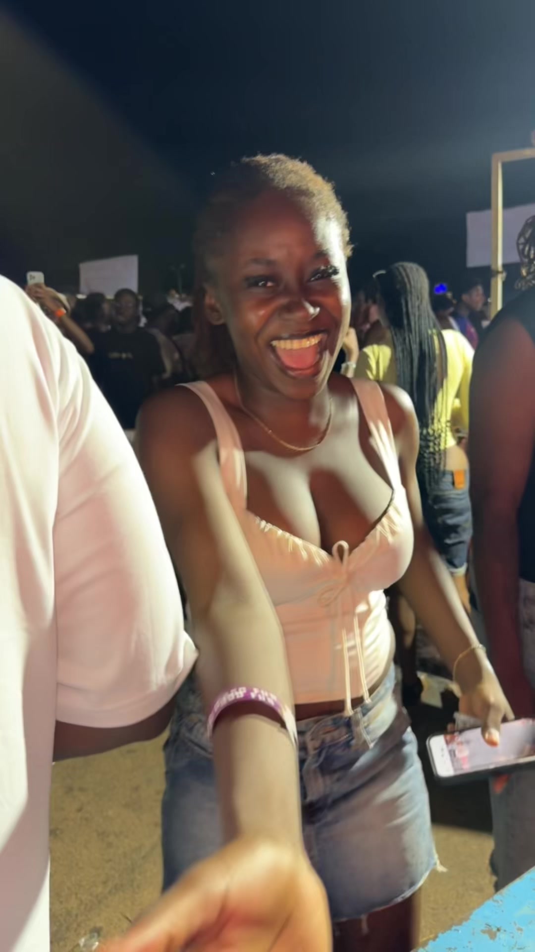 @Isabella l’italienne 💋🇧🇫