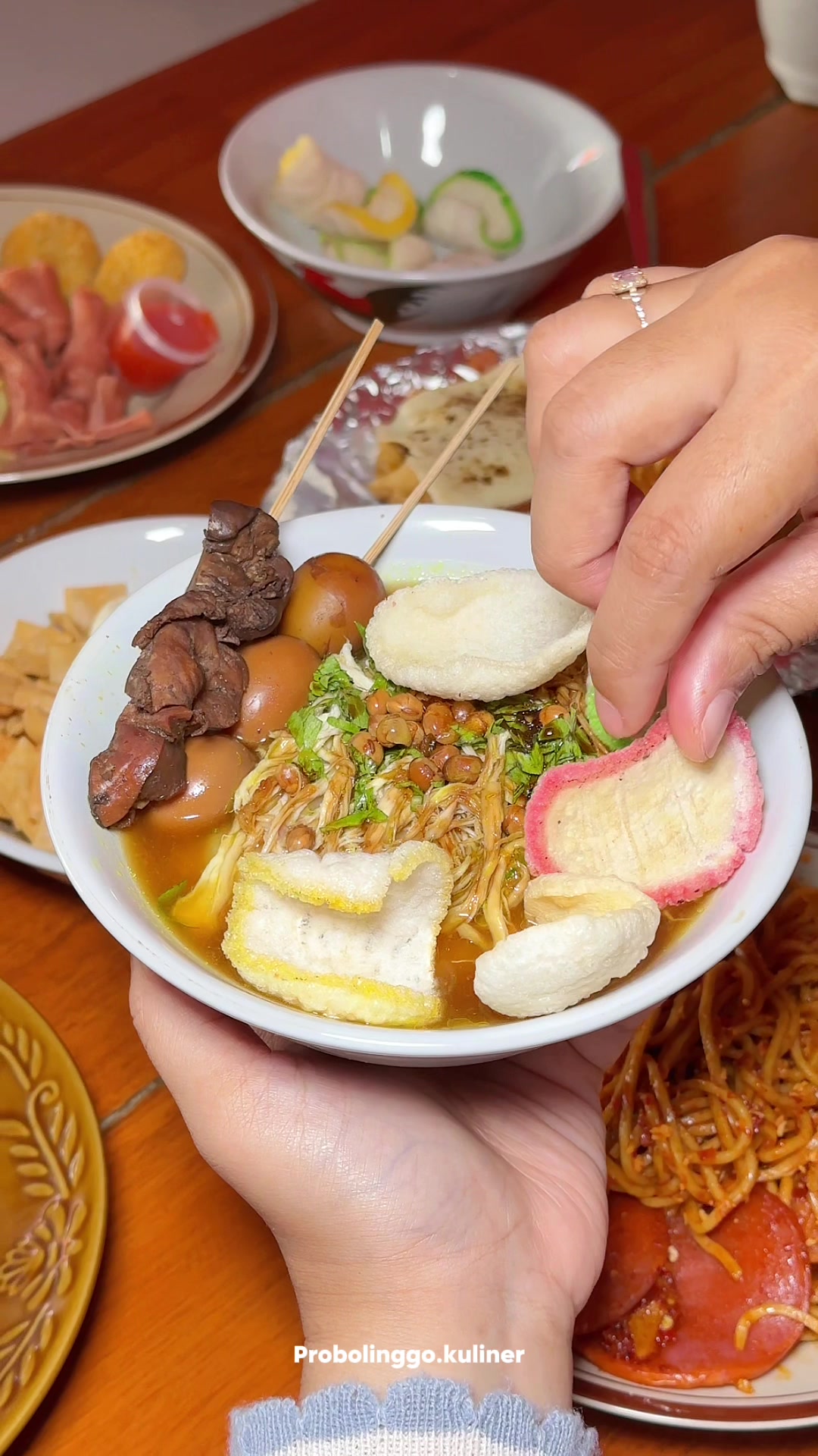 @probolinggo.kuliner
