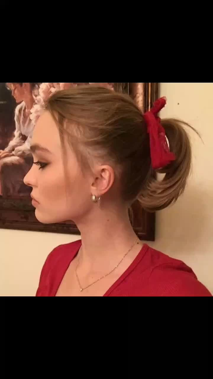 @๐