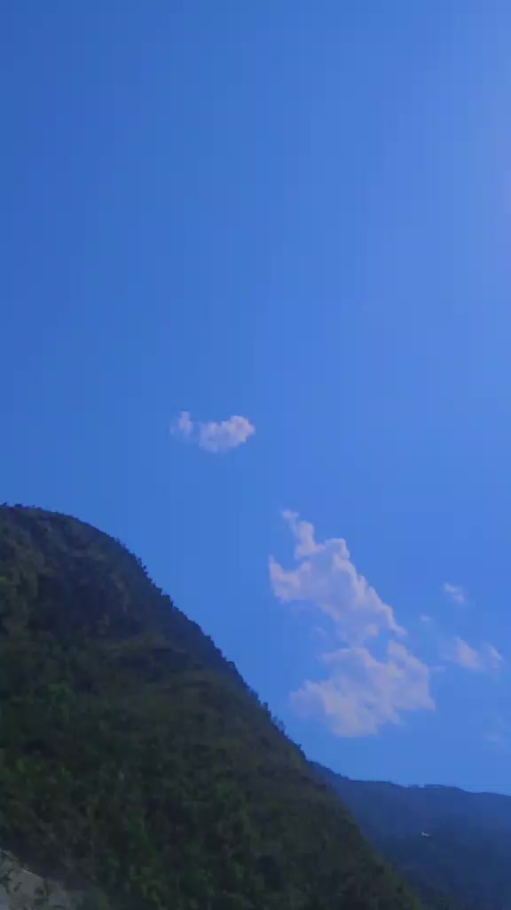 @💫ⓈⓘⓇⒶⒿ❼❽❻🦅