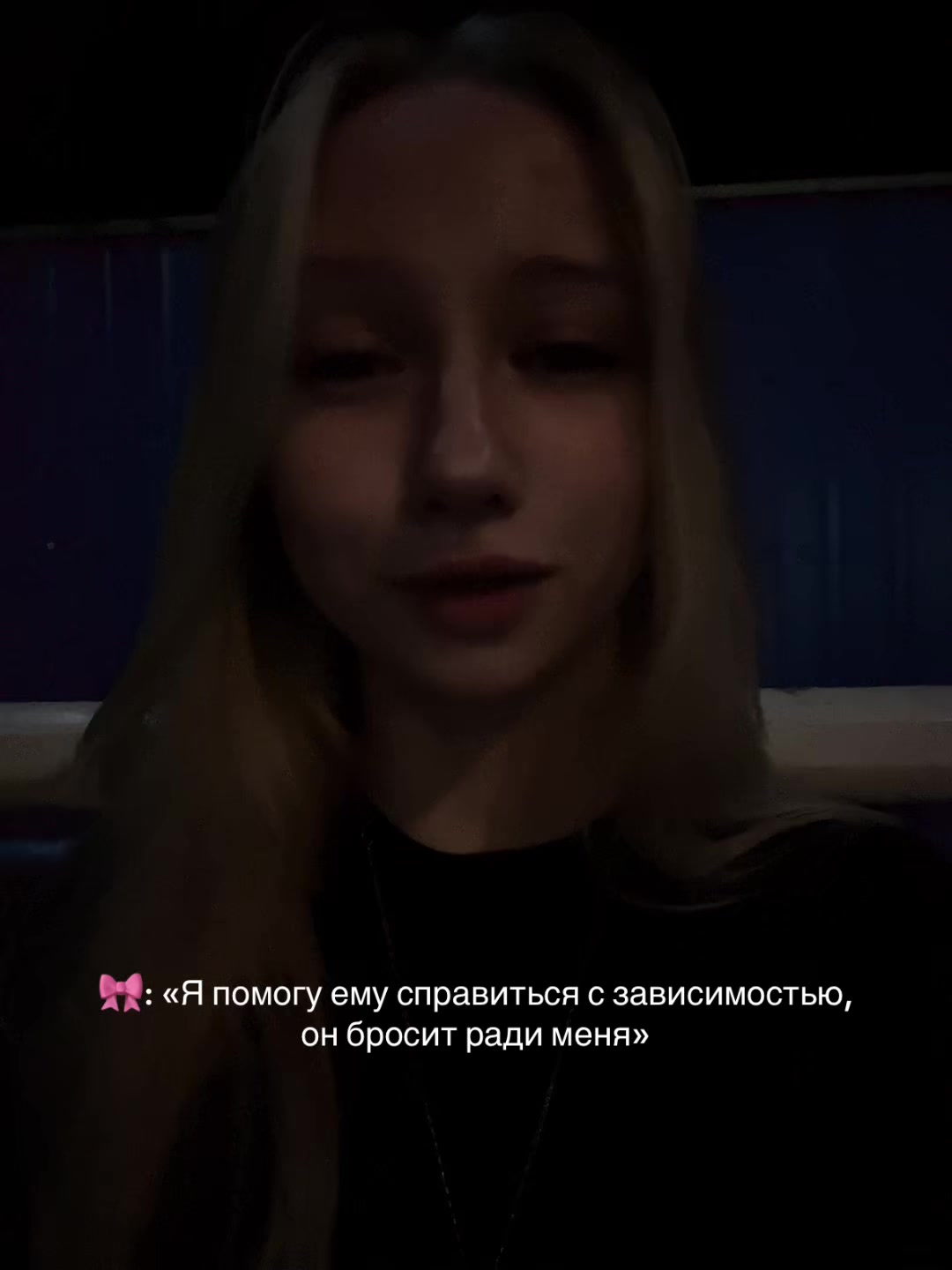 @Kriska
