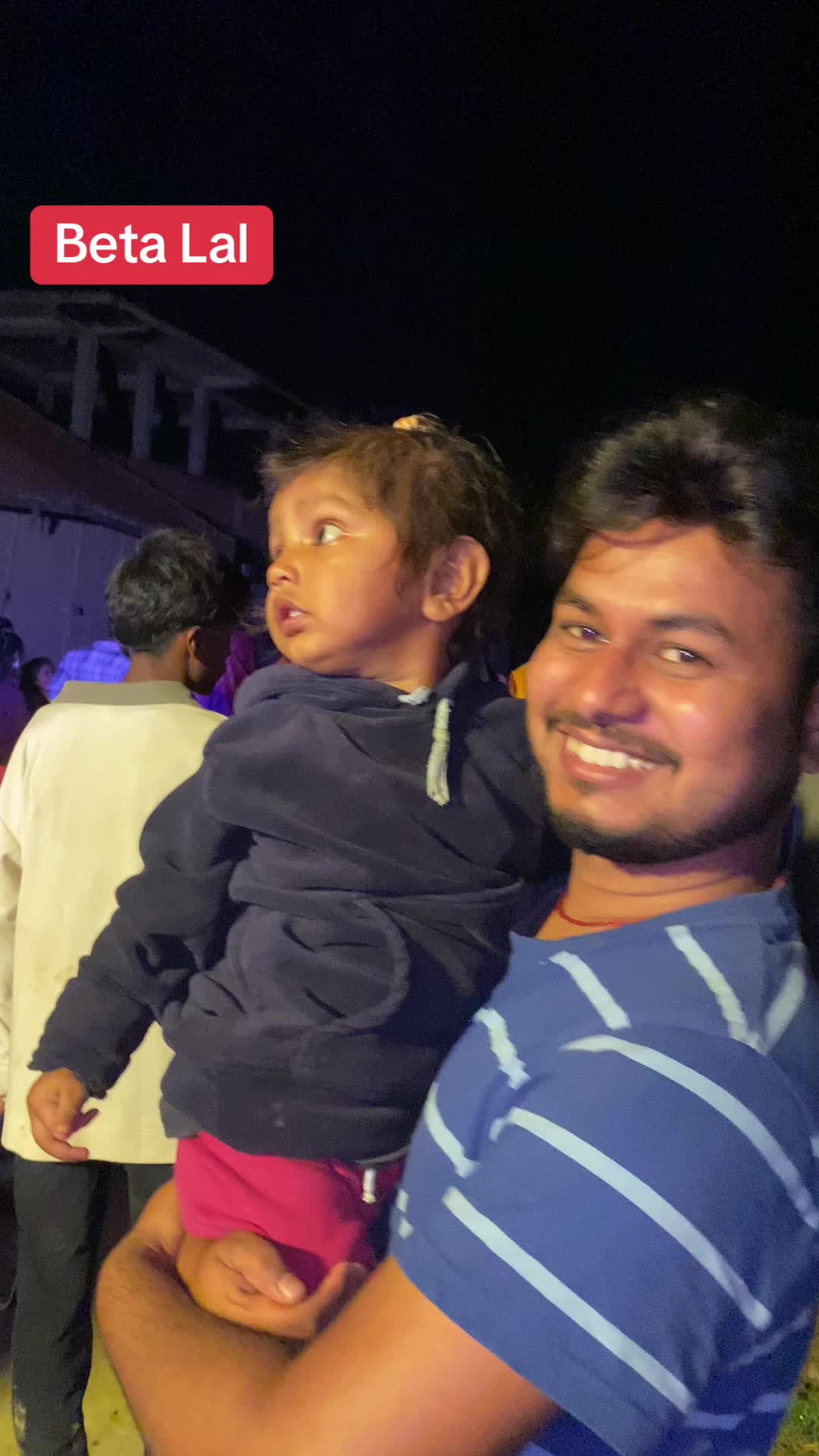 @Surendar Yadav
