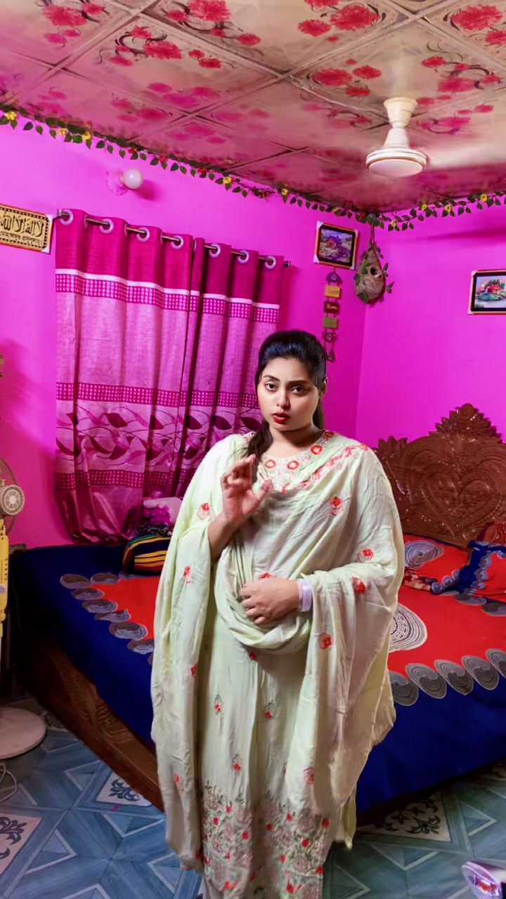 @🦋 পাবনার পরী 🦋