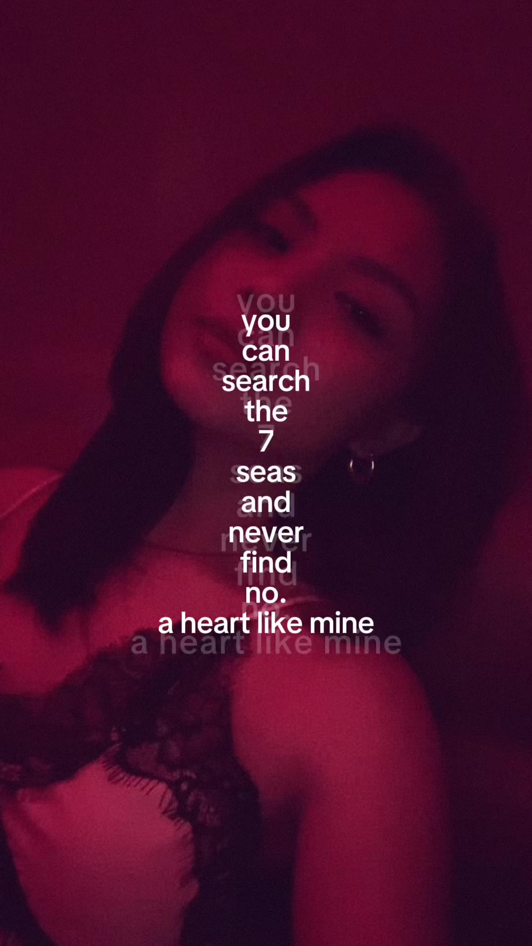 @padme