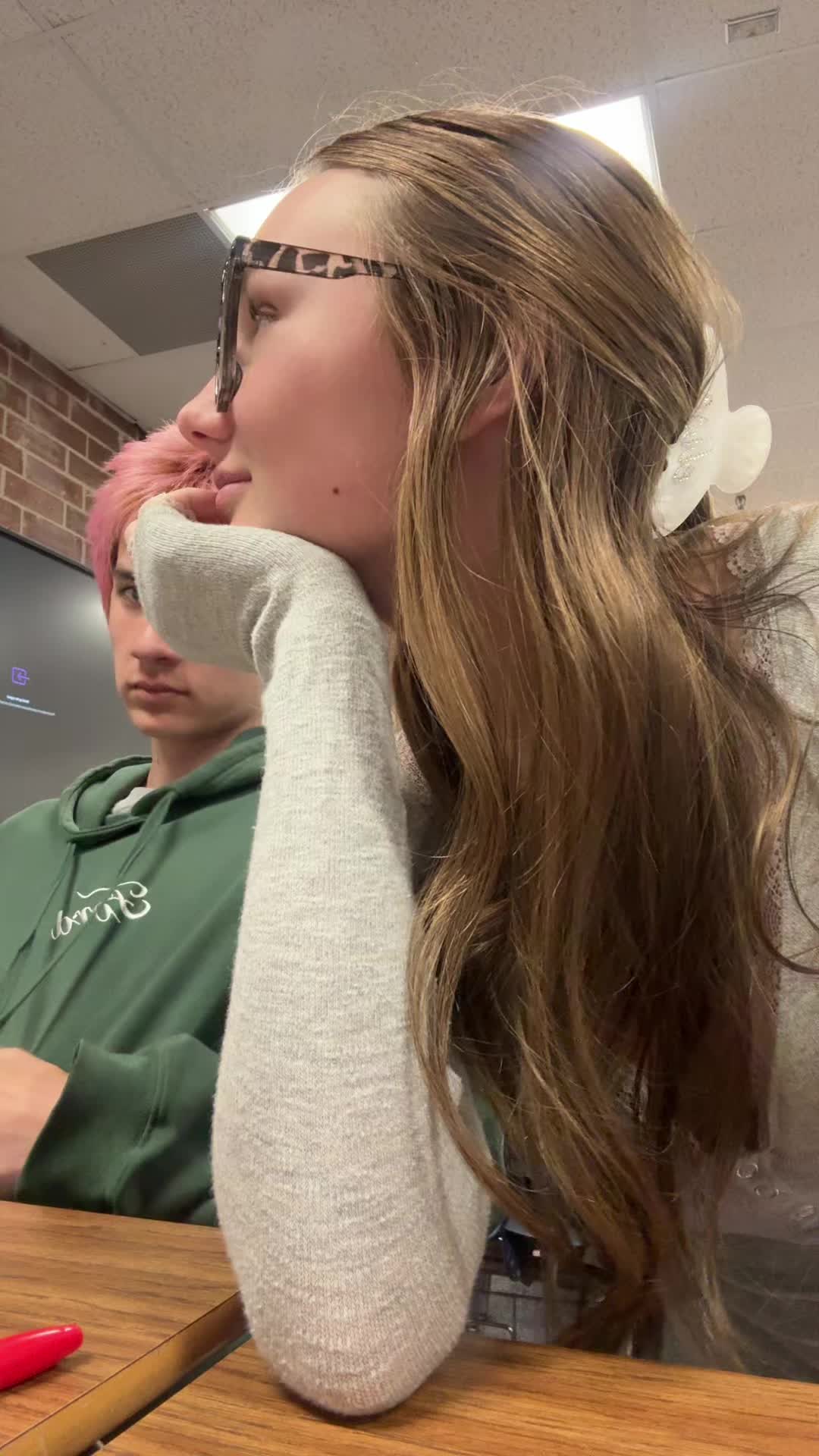 @elisep00l