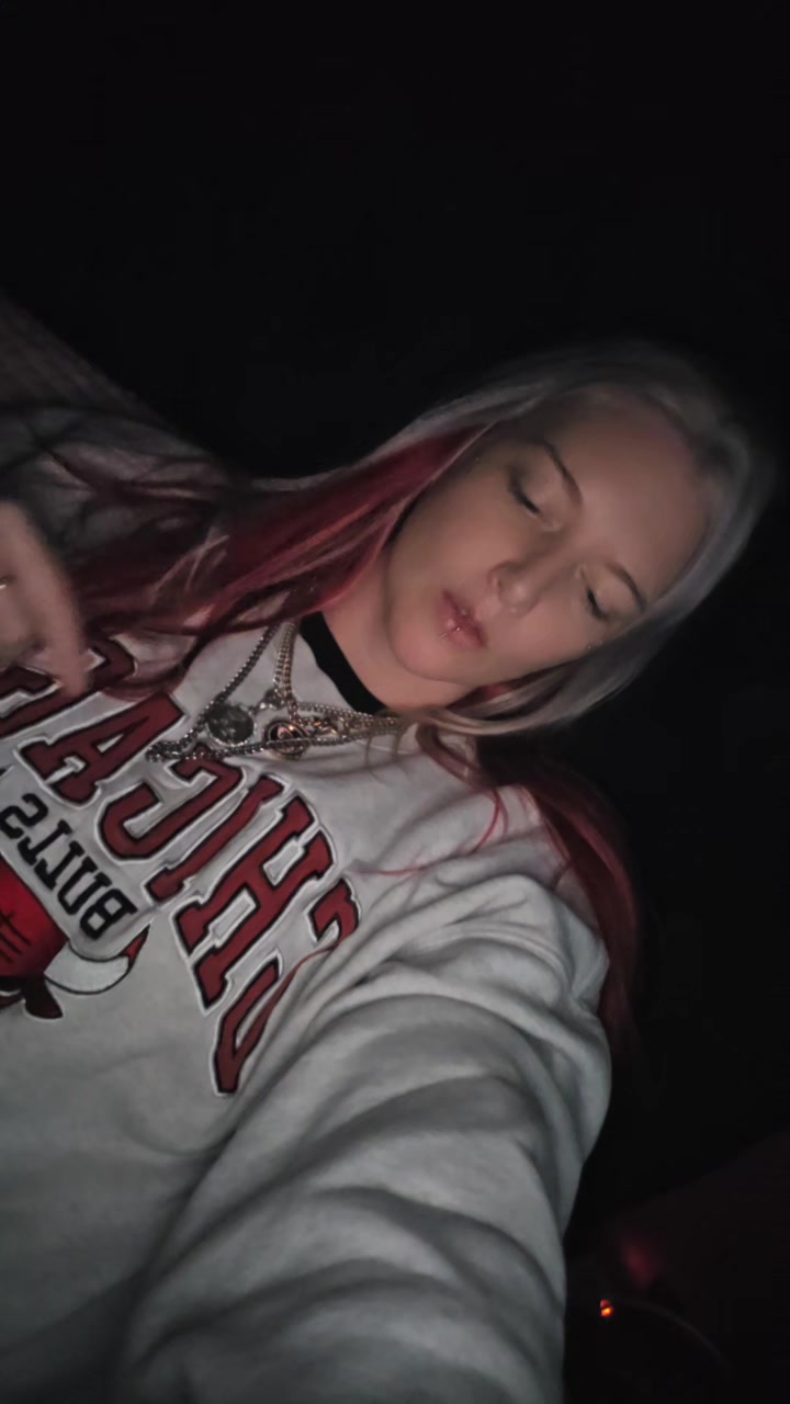 @Mz Jade-Demelza