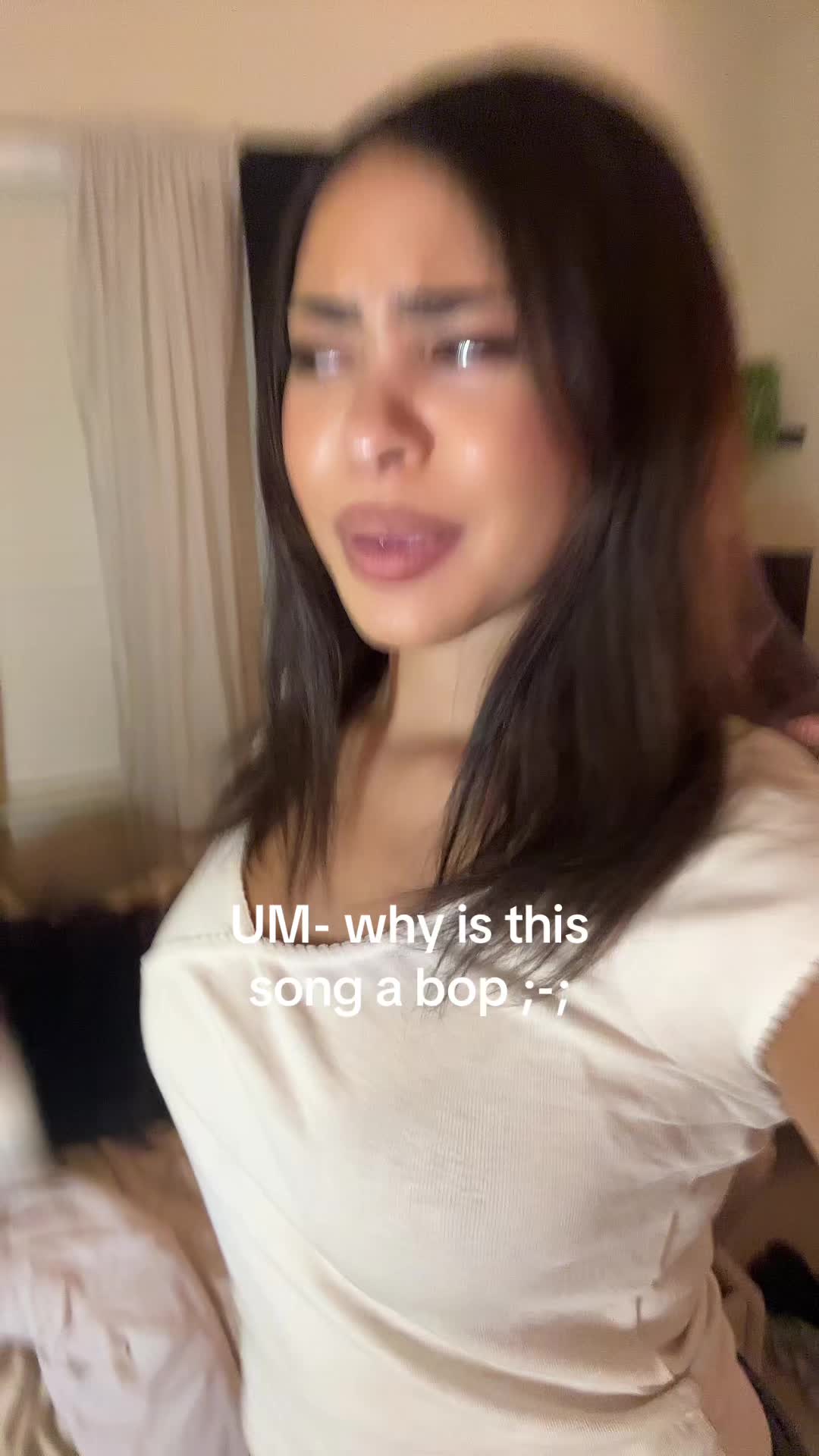 @Burpgod