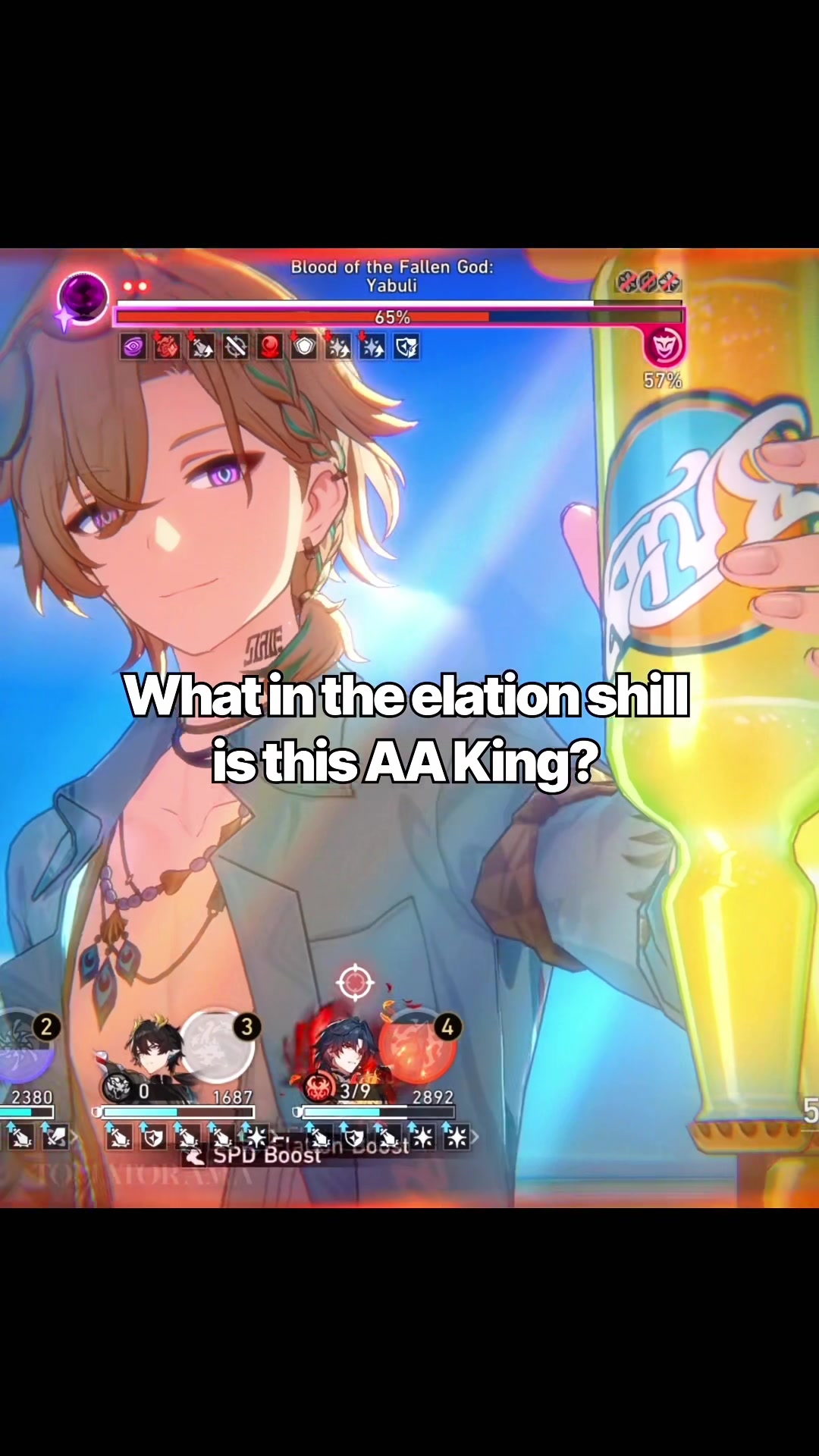 @Tomato