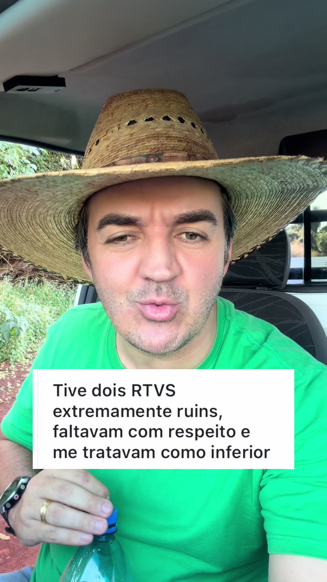 @soulucassiqueira