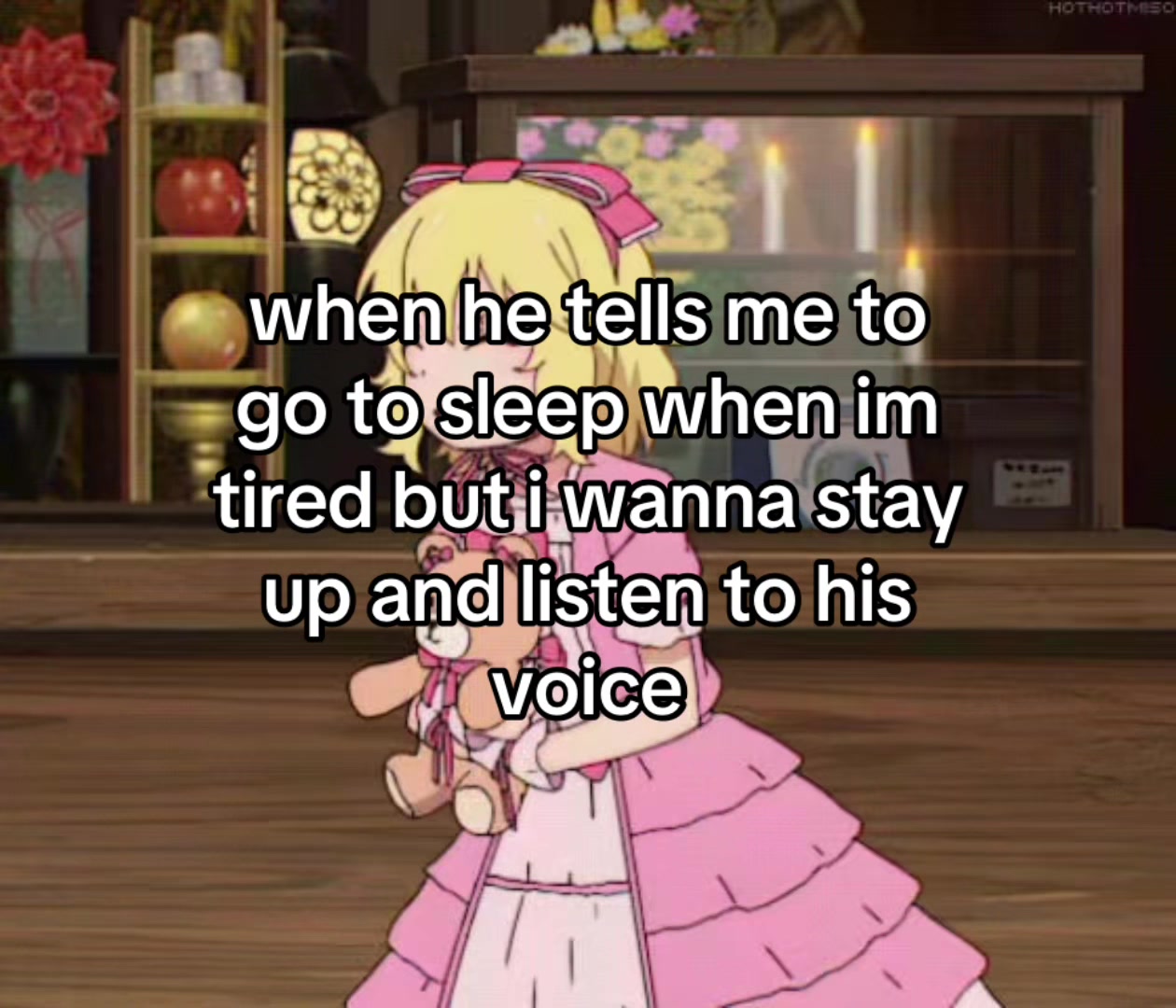 @mar (//_¬")