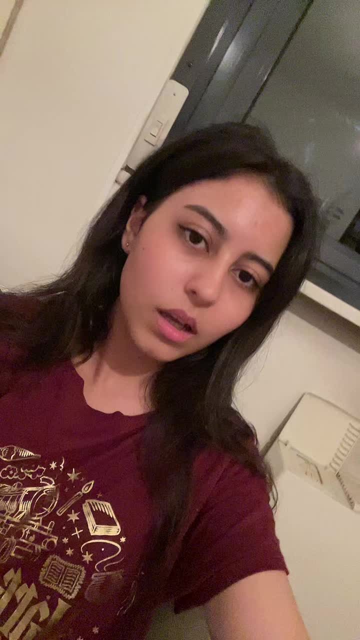 @thedepivibes_og1