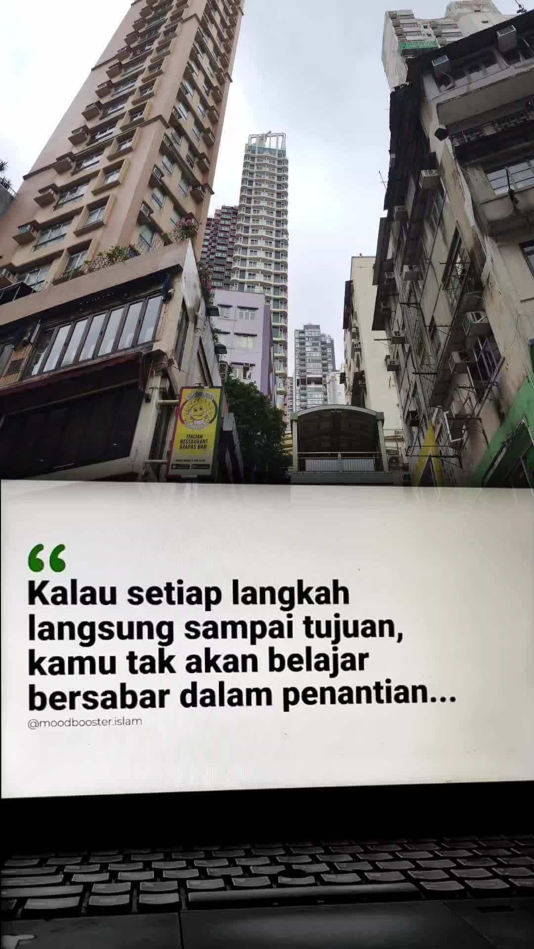 @𝐌𝐨𝐦 𝐃𝐢𝐲𝐚𝐡