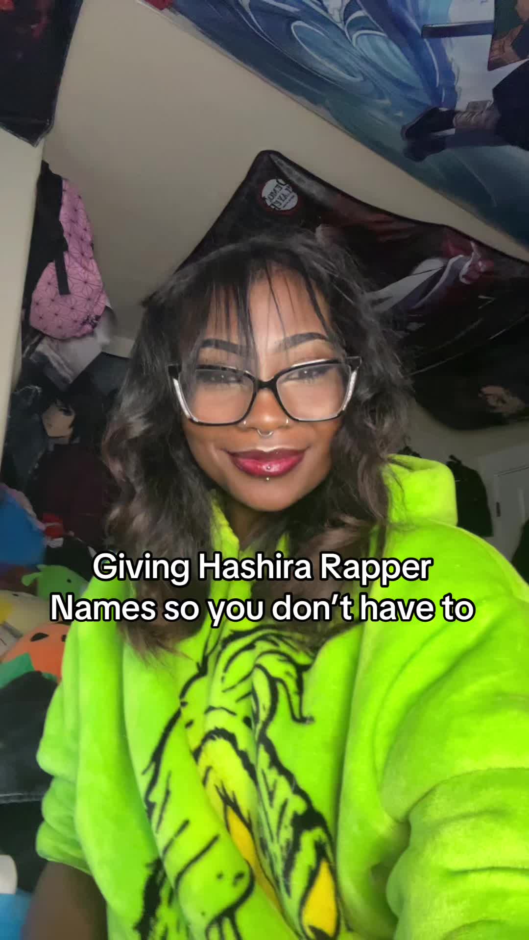 @Vicky