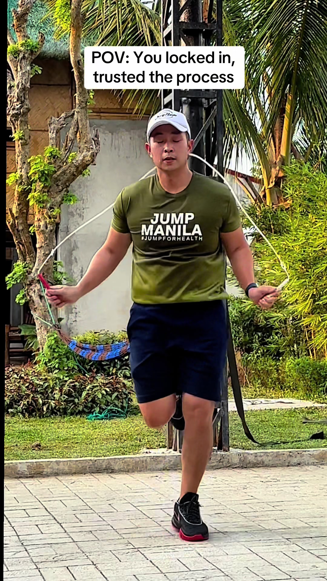 @Jump Manila Sporting Goods