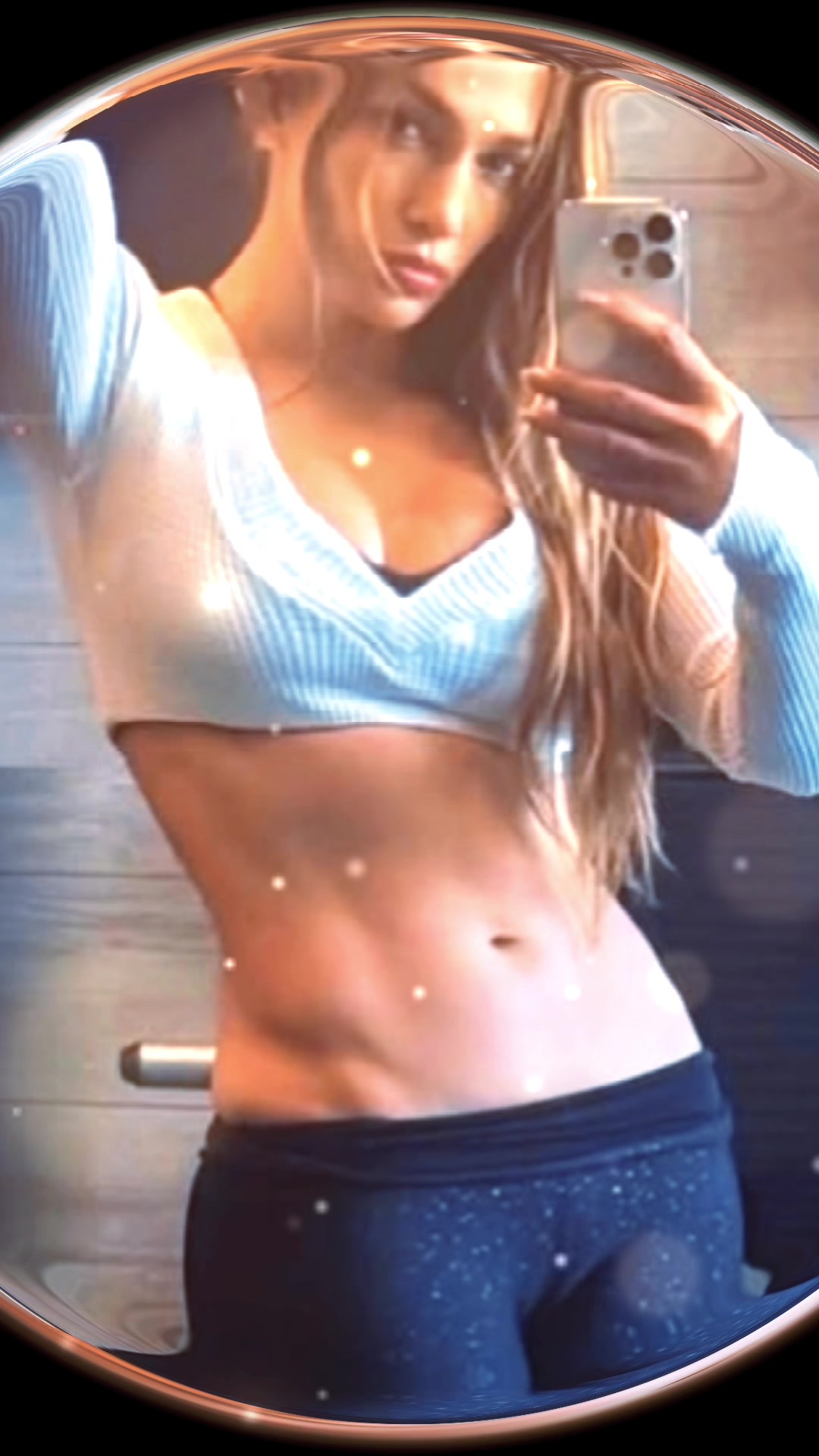 @fishing_britani🇨🇦