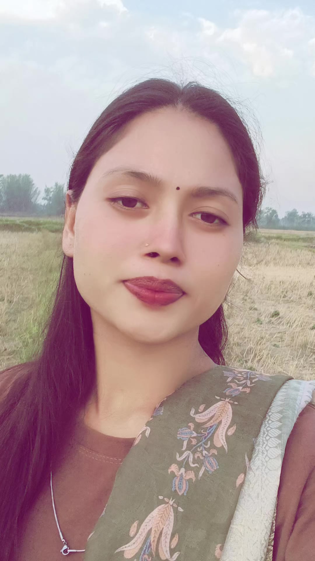 @Diksha Vishwakarma