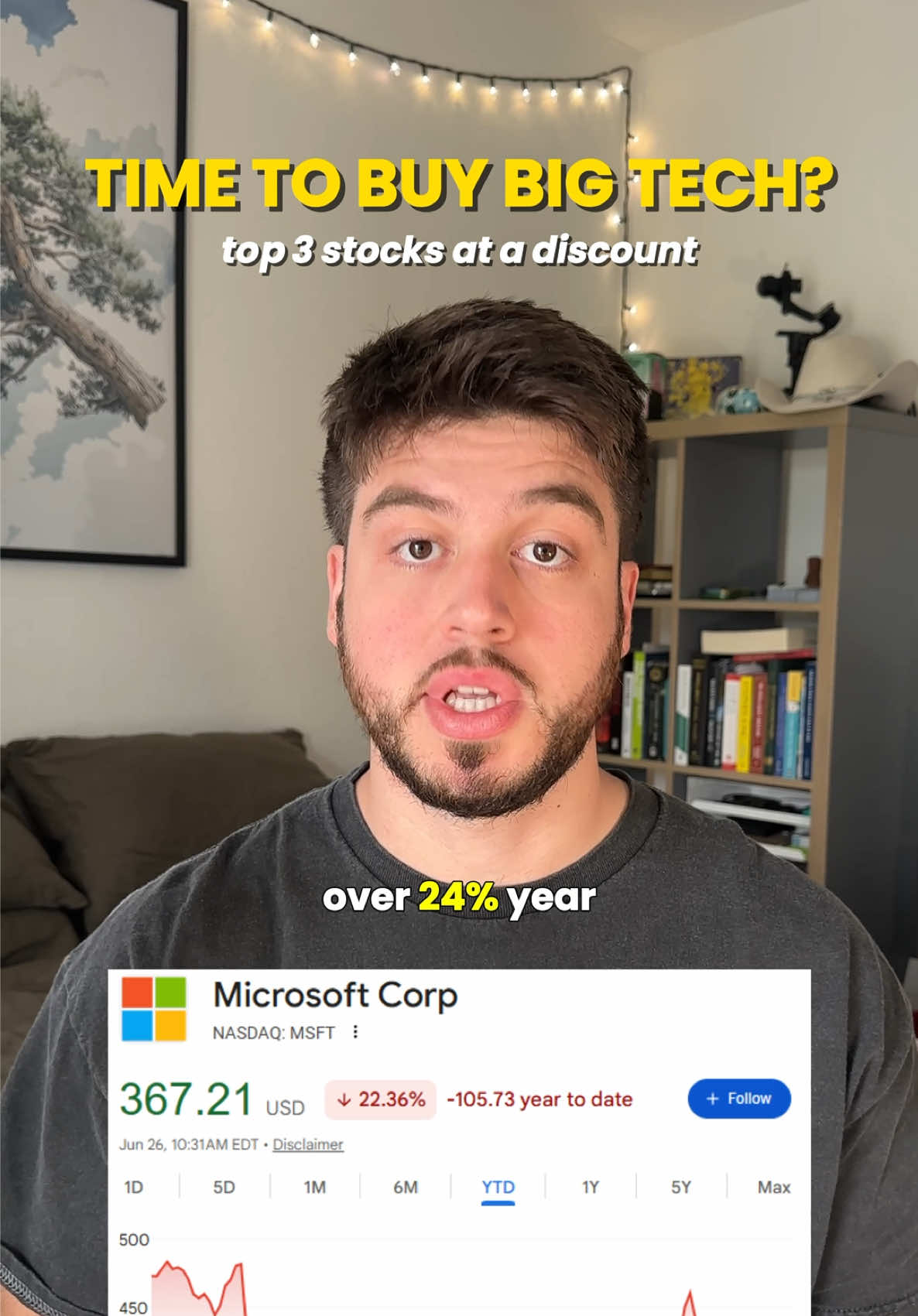 @vgx.capital