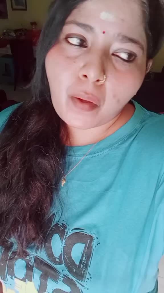 @💞Yamunadevi Jayabalan💞