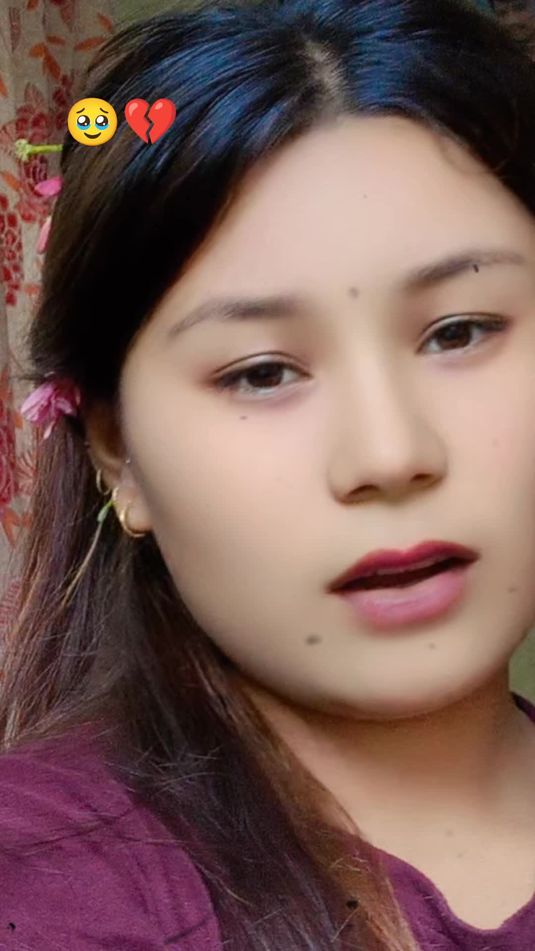 @Roshana