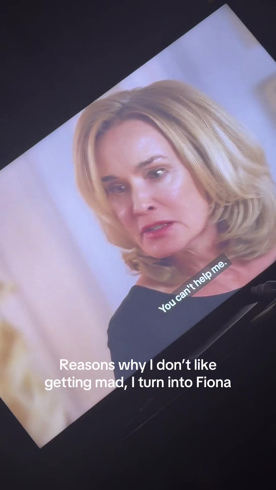 @KIARA💋💄