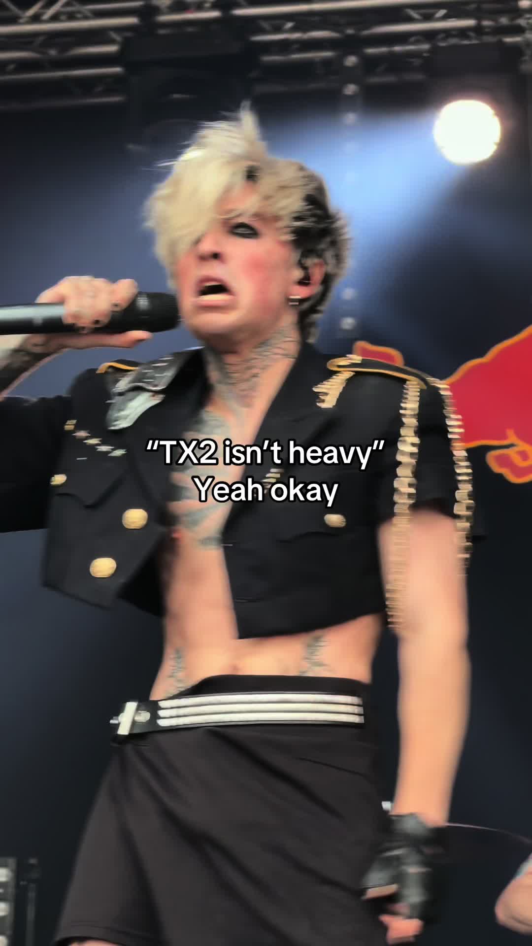 @ᴀ!ᴅ3ɴ (ᴛx2's ᴠᴇʀsɪᴏɴ)