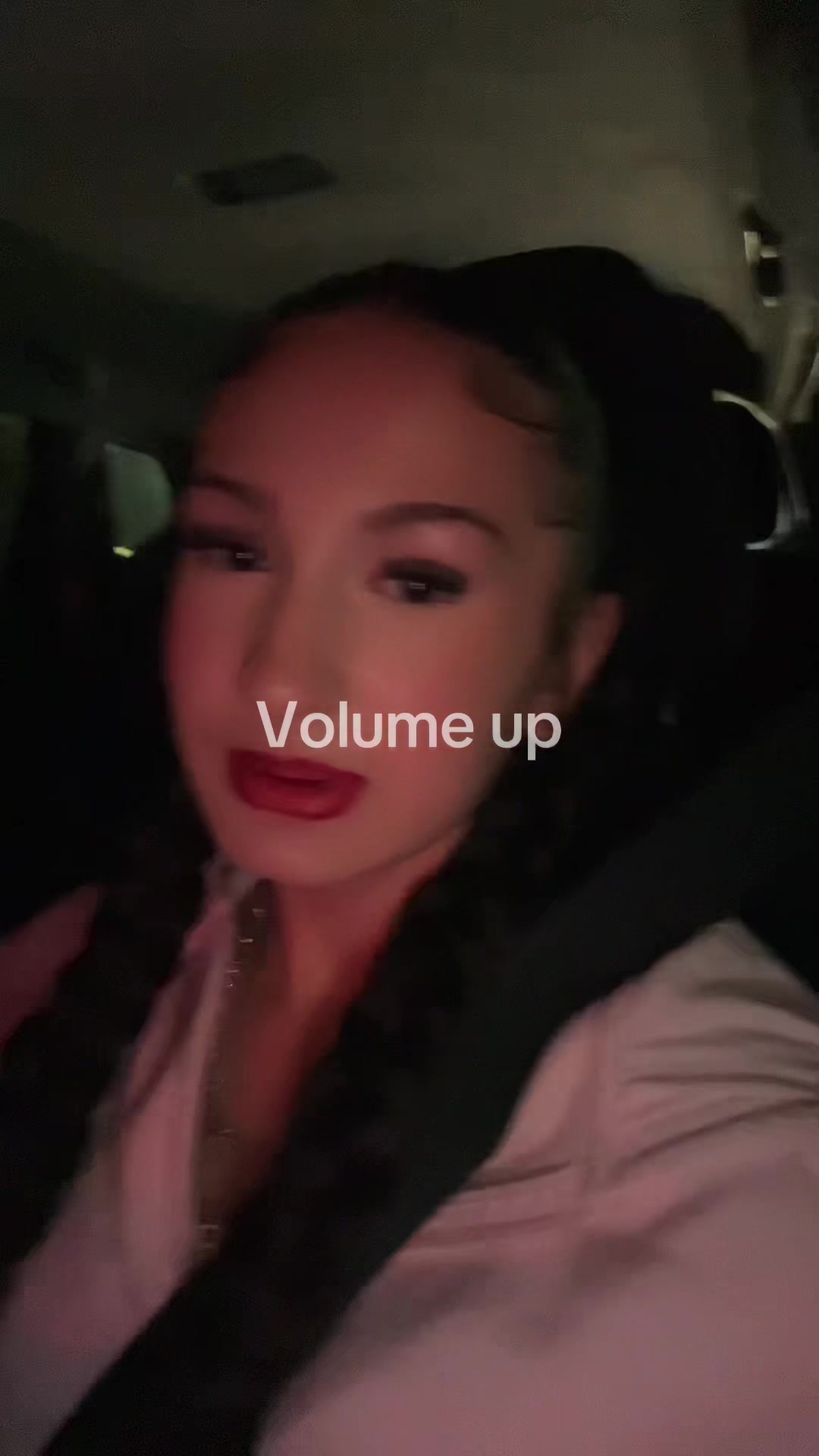 @Cicii2real