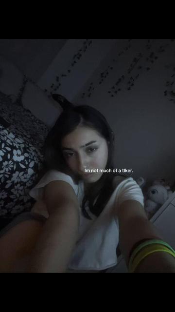 @welostAmaryllis𖣂