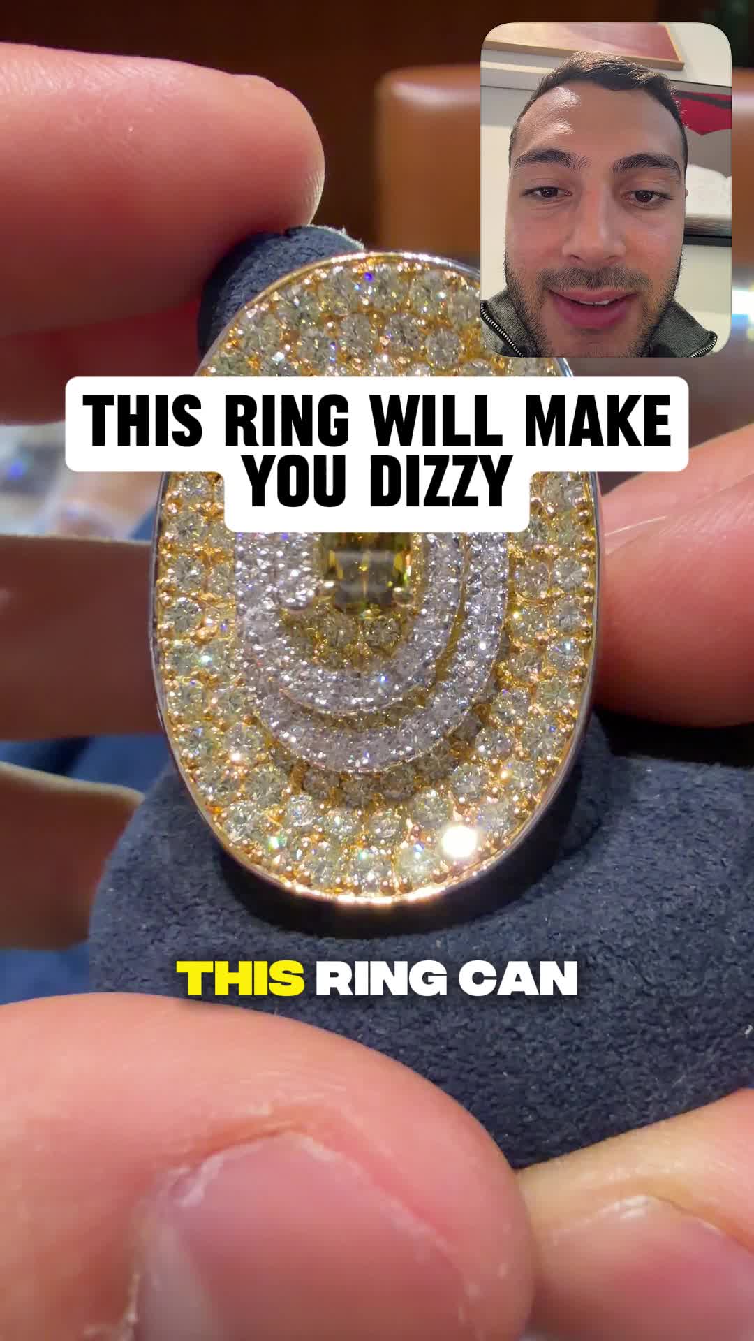 @Assay Jewelers