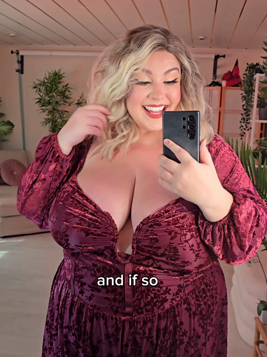@Missfluffyness