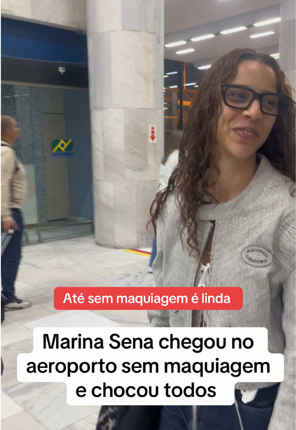 @caldeiraodafofoca