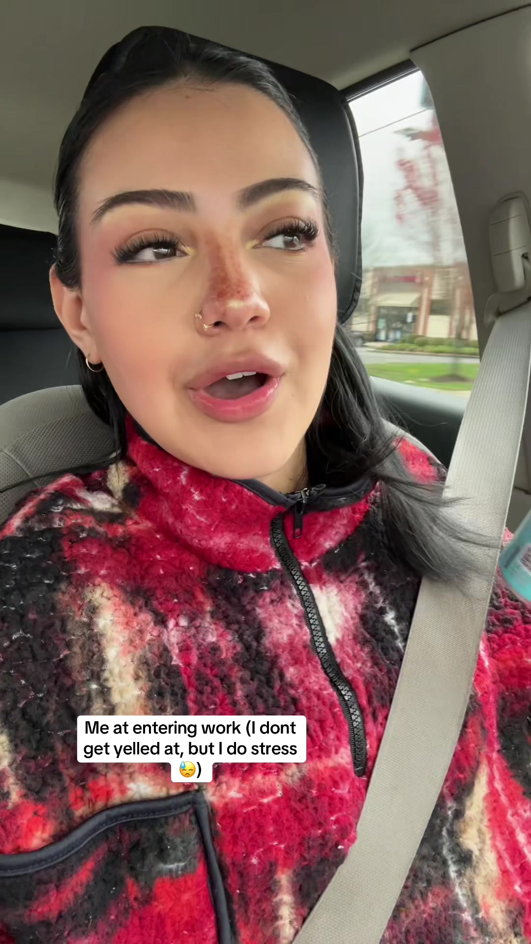 @wildbloom_melyy