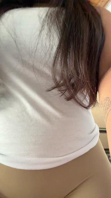 @mariasulbaraaan