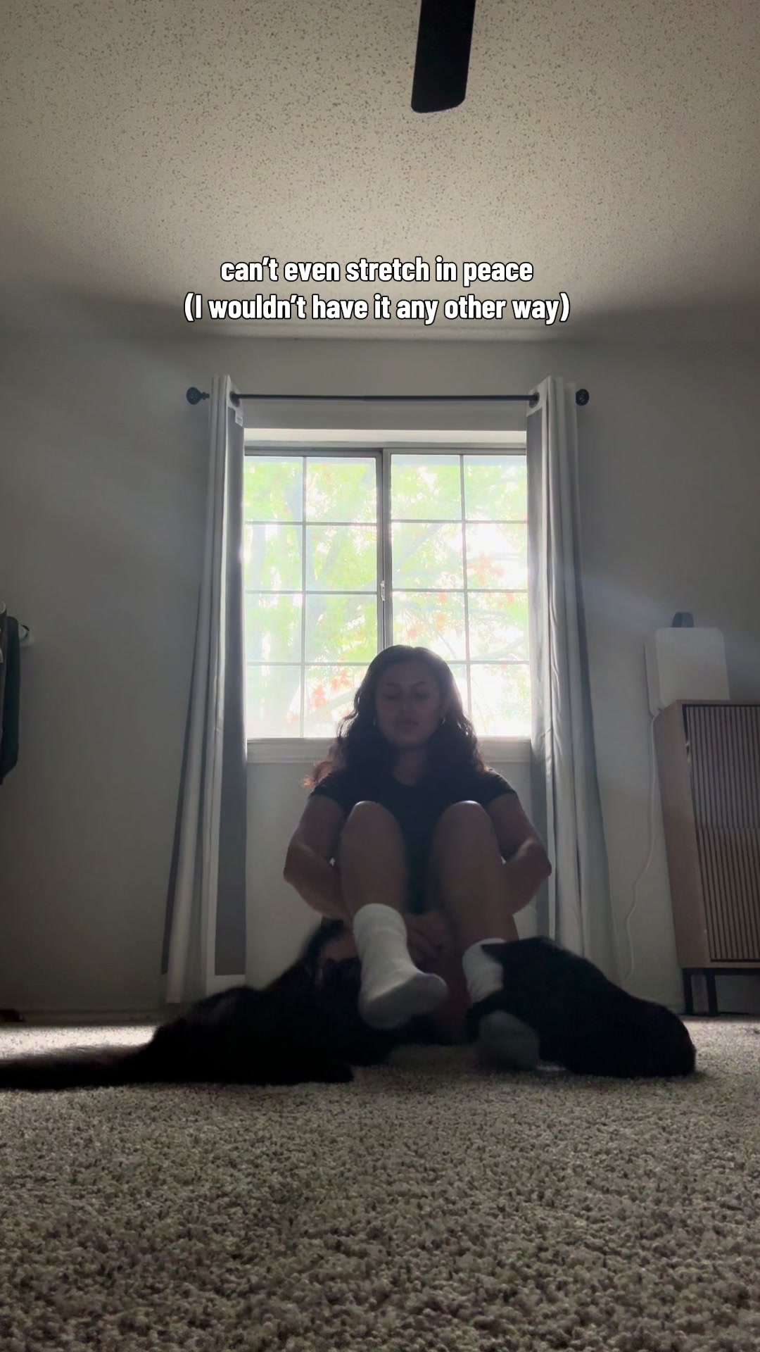 @⊹ ♡ ARILUV ♡ ⊹