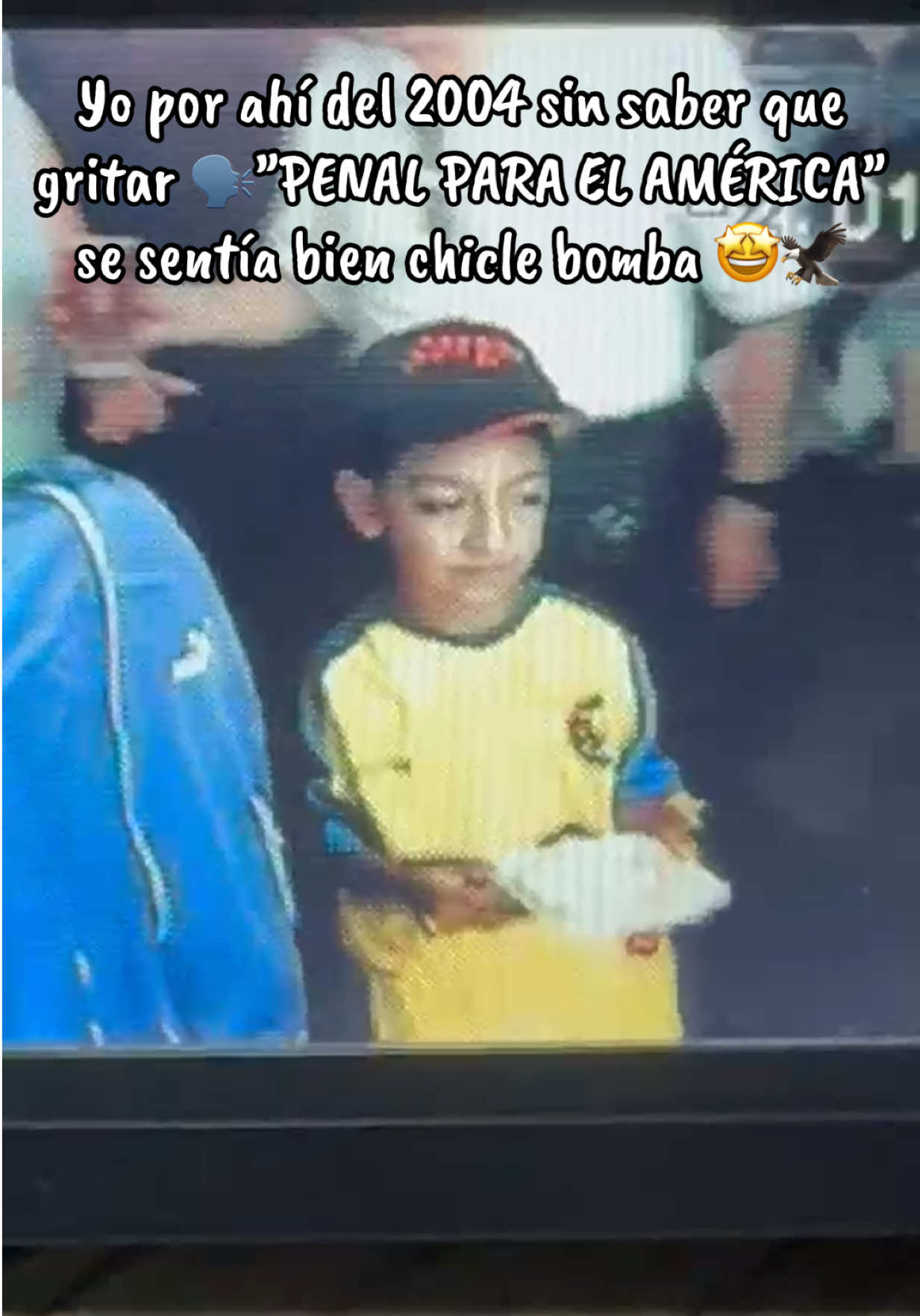 @Aldair Vazquez