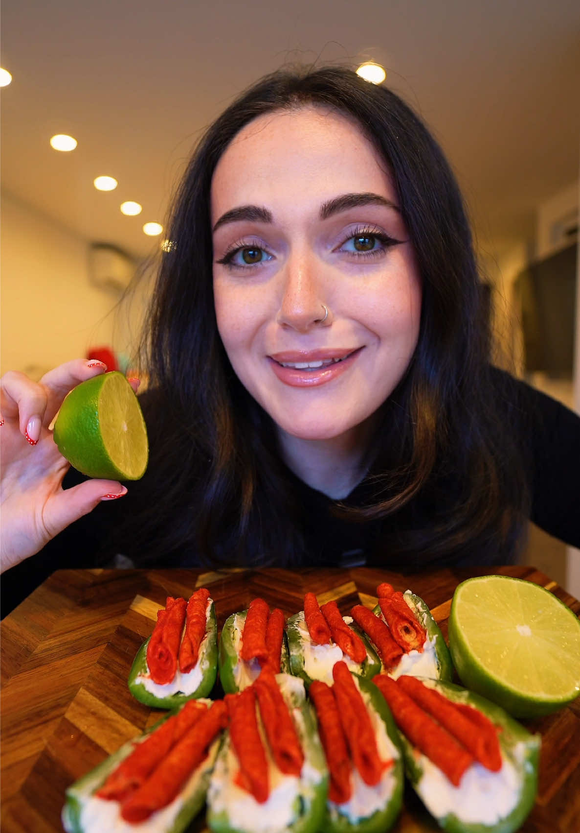 @ASMR