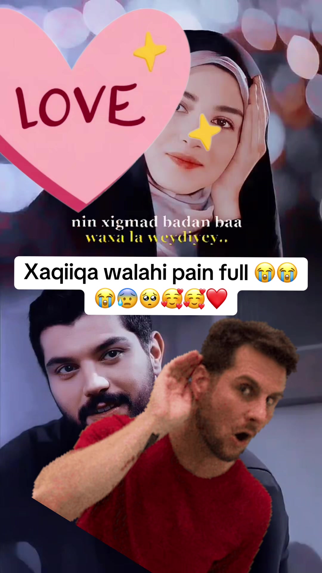 @Raxmam01