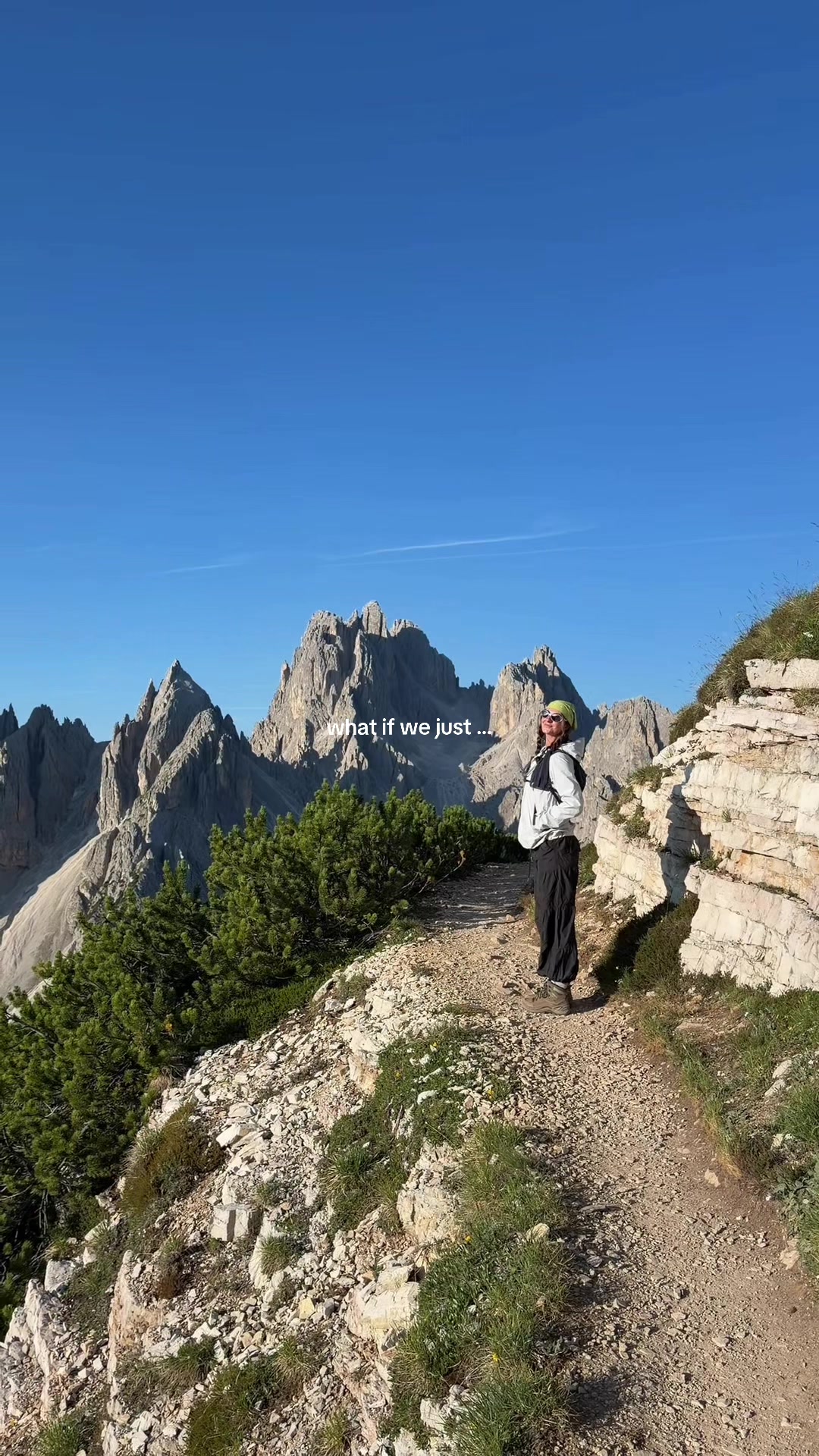@bella