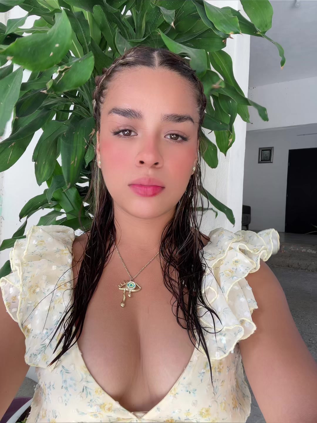 @user2805