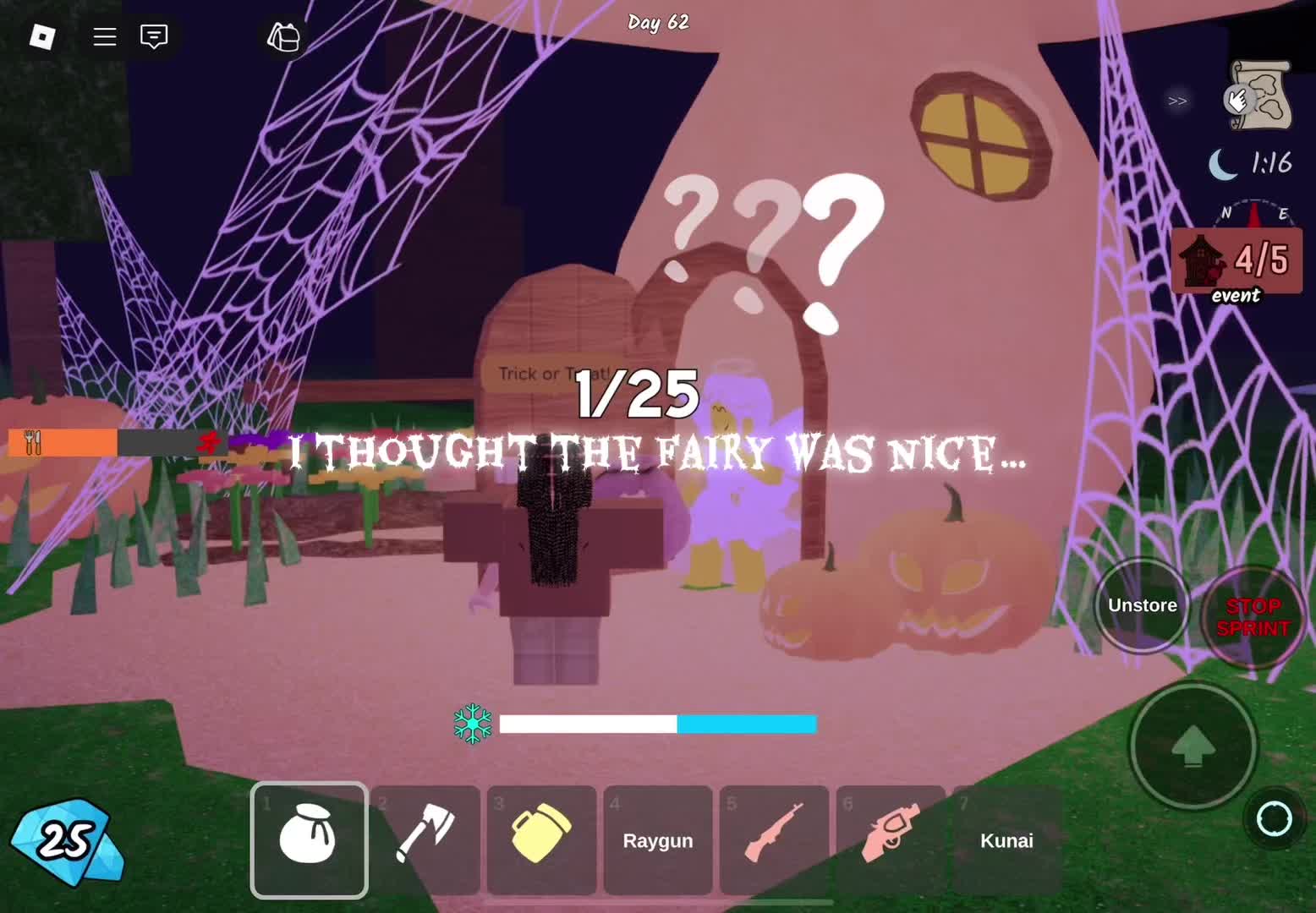 @Roblox_kid