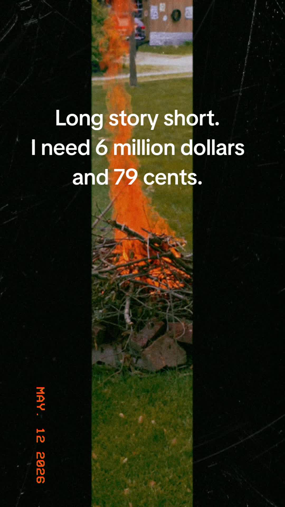 @Fireguy🚒