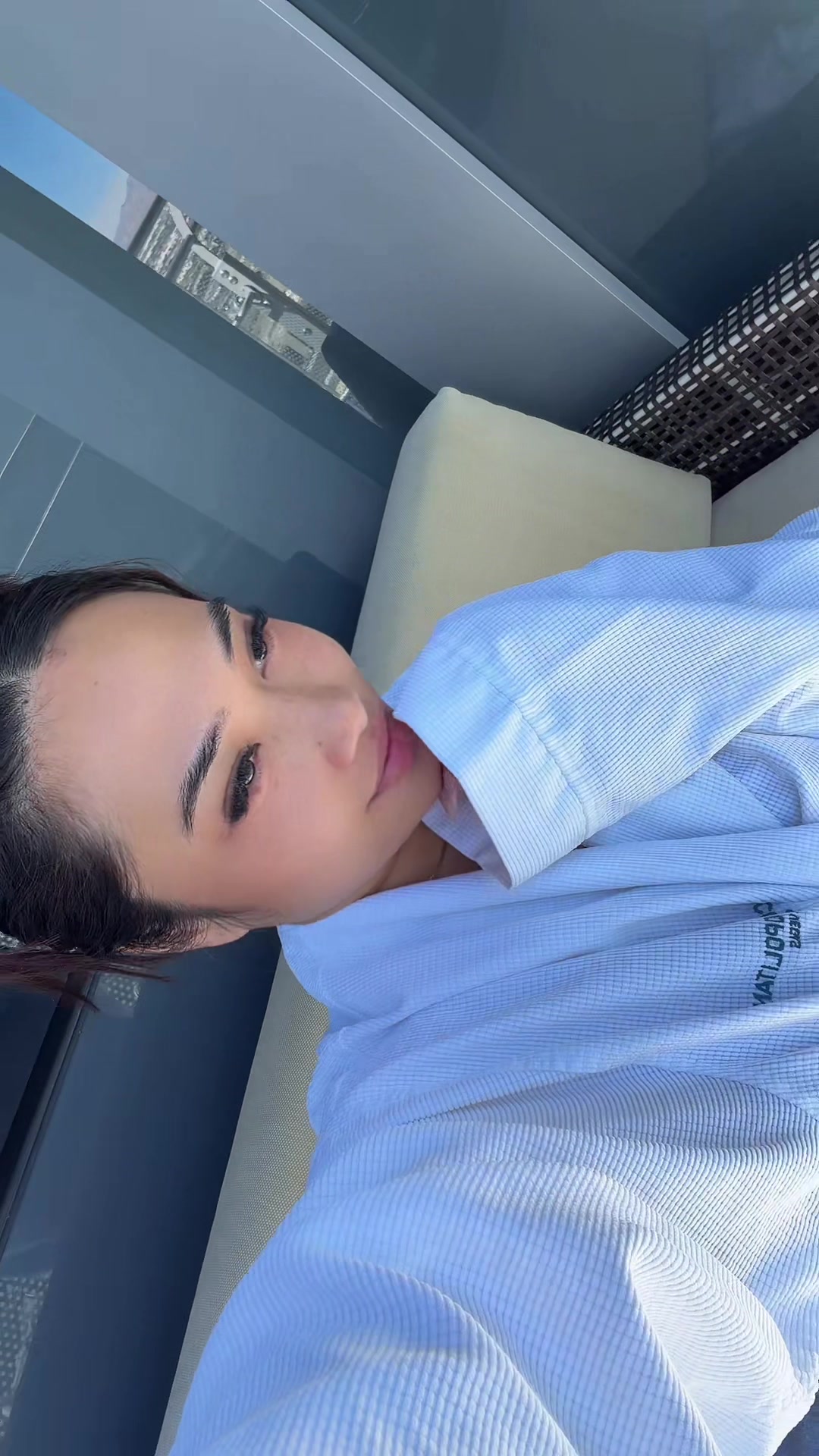 @Monica 🫶🏼