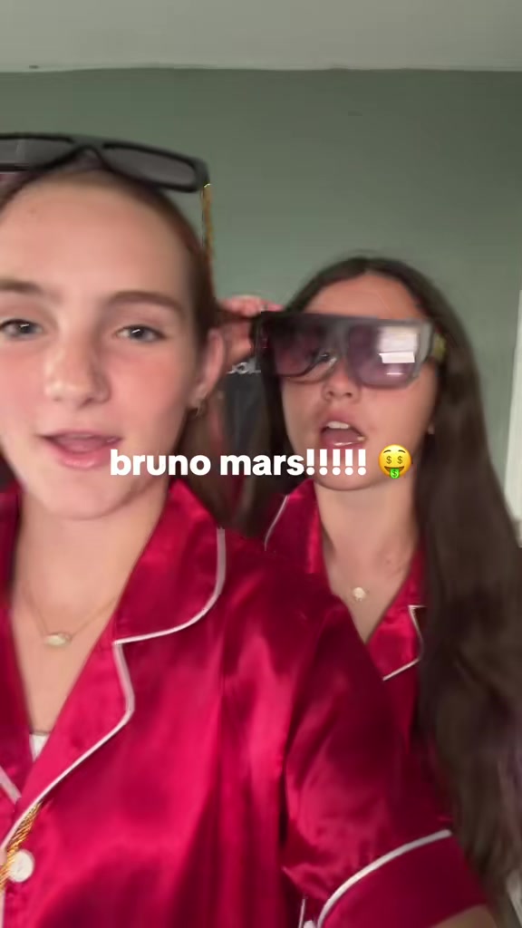 @graceyn12